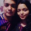 cruzedward905